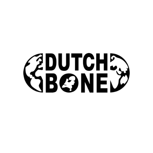 Dutchbone