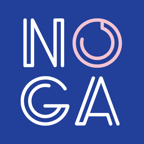 NOGA design