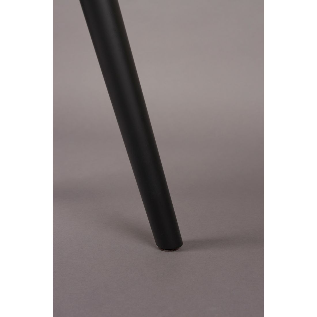 Dutchbone Eetkamerstoel Fenna Beige