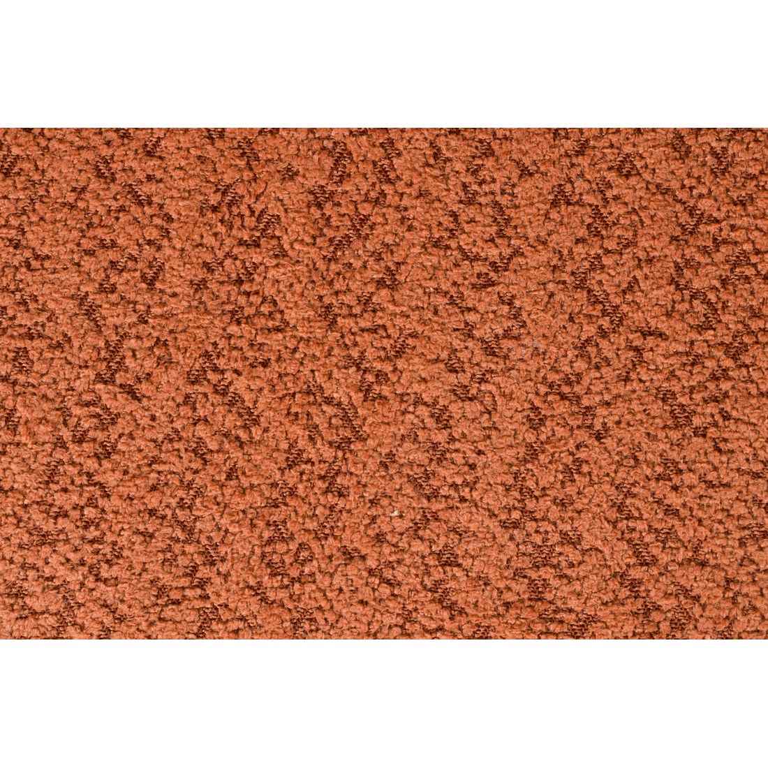 Dutchbone Eetkamerstoel Fenna Terra