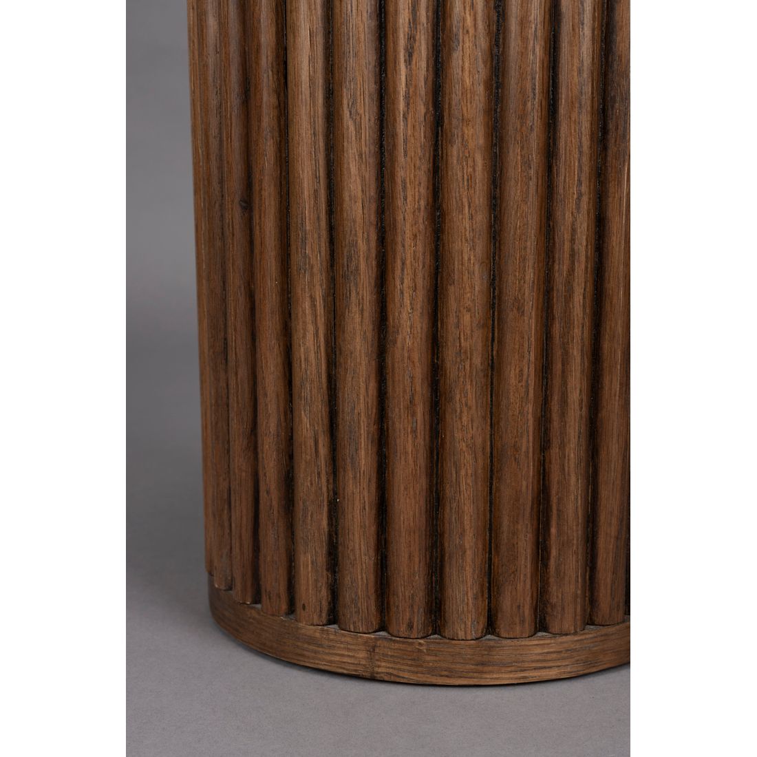 Dutchbone Bijzettafel Arda