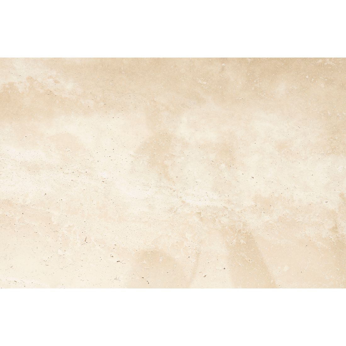 Dutchbone Bijzettafel Arda