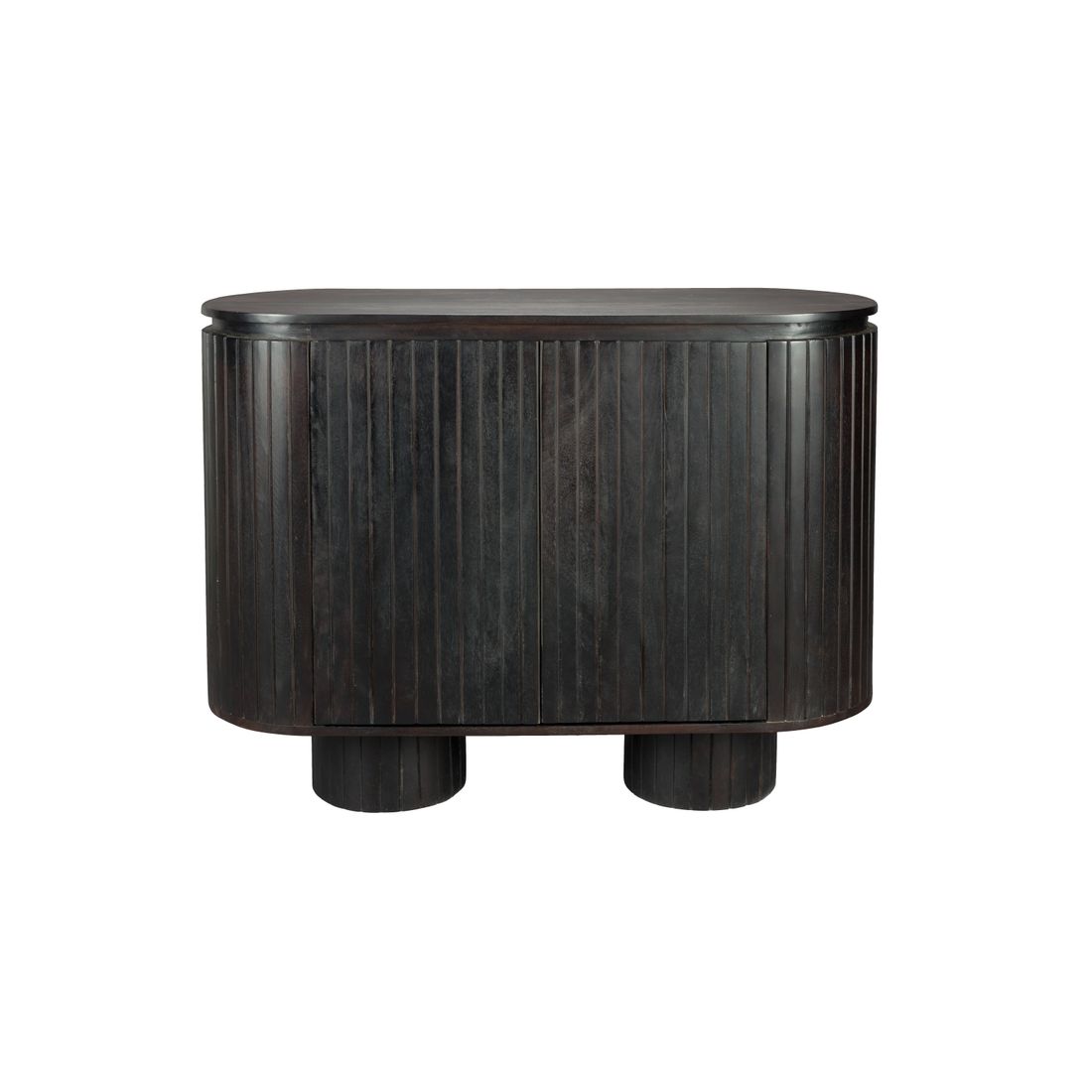 Dutchbone Dressoir Kenji