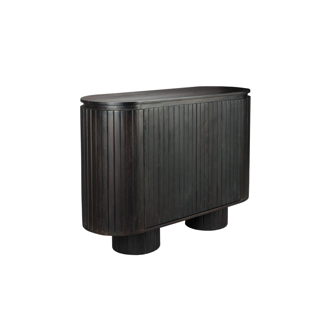 Dutchbone Dressoir Kenji