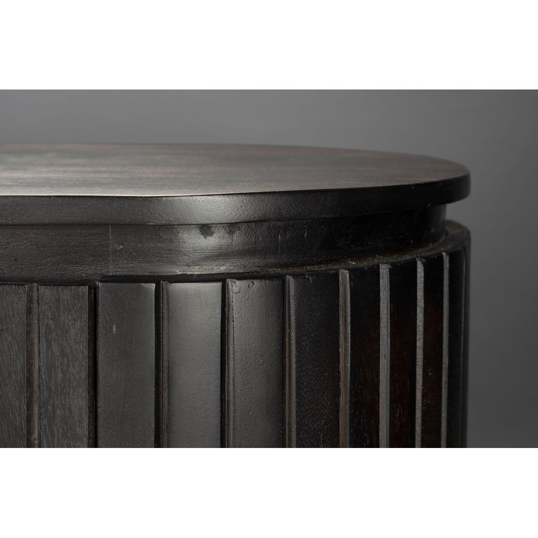 Dutchbone Dressoir Kenji