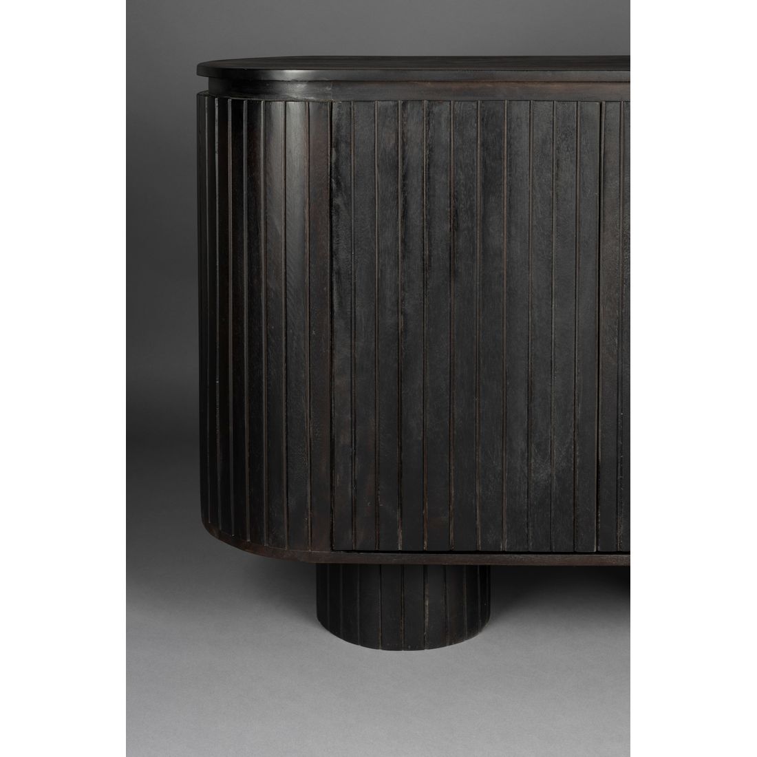 Dutchbone Dressoir Kenji