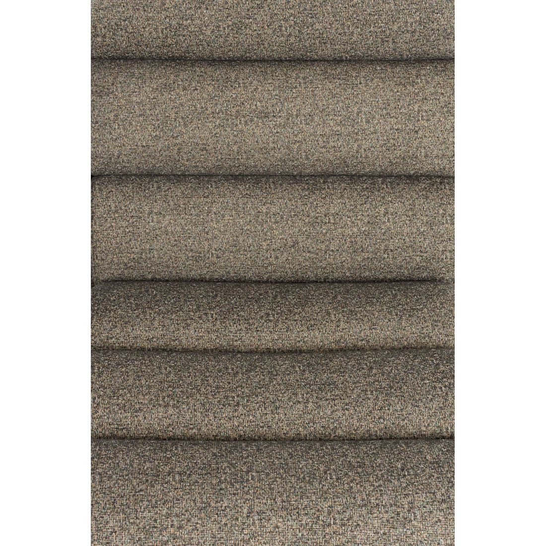 Dutchbone Fauteuil Fern Grijs