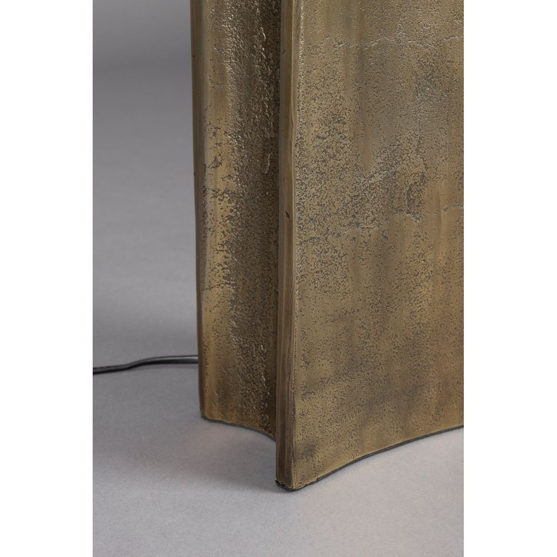 Dutchbone Tafellamp Rico