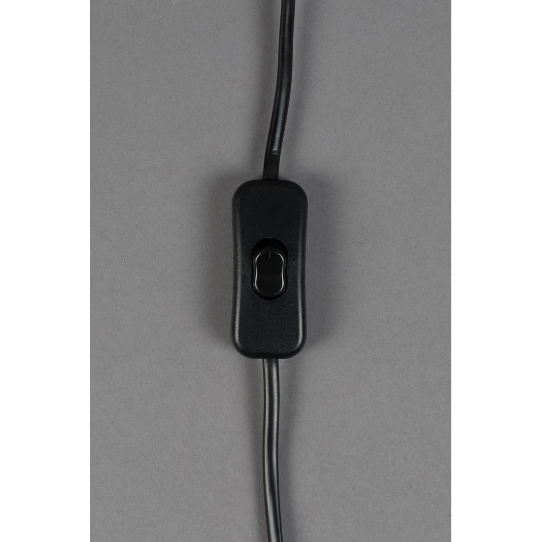 Dutchbone Tafellamp Rico