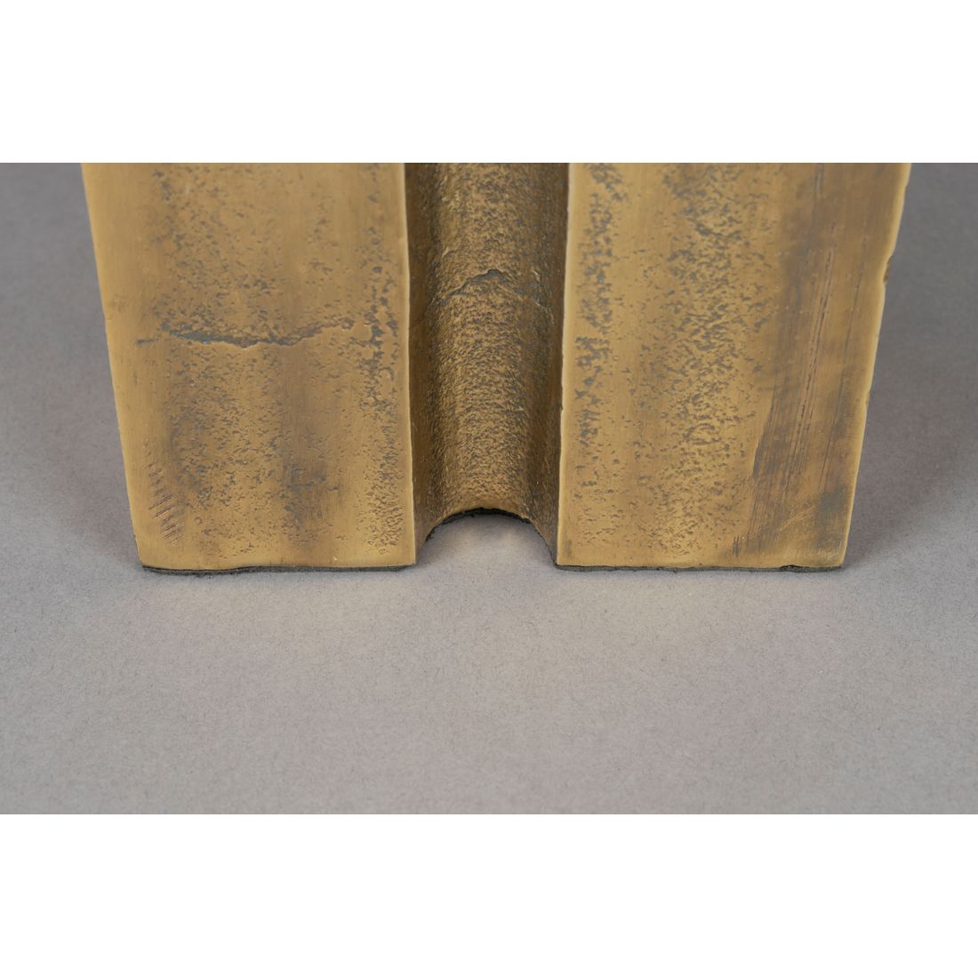 Dutchbone Tafellamp Roc