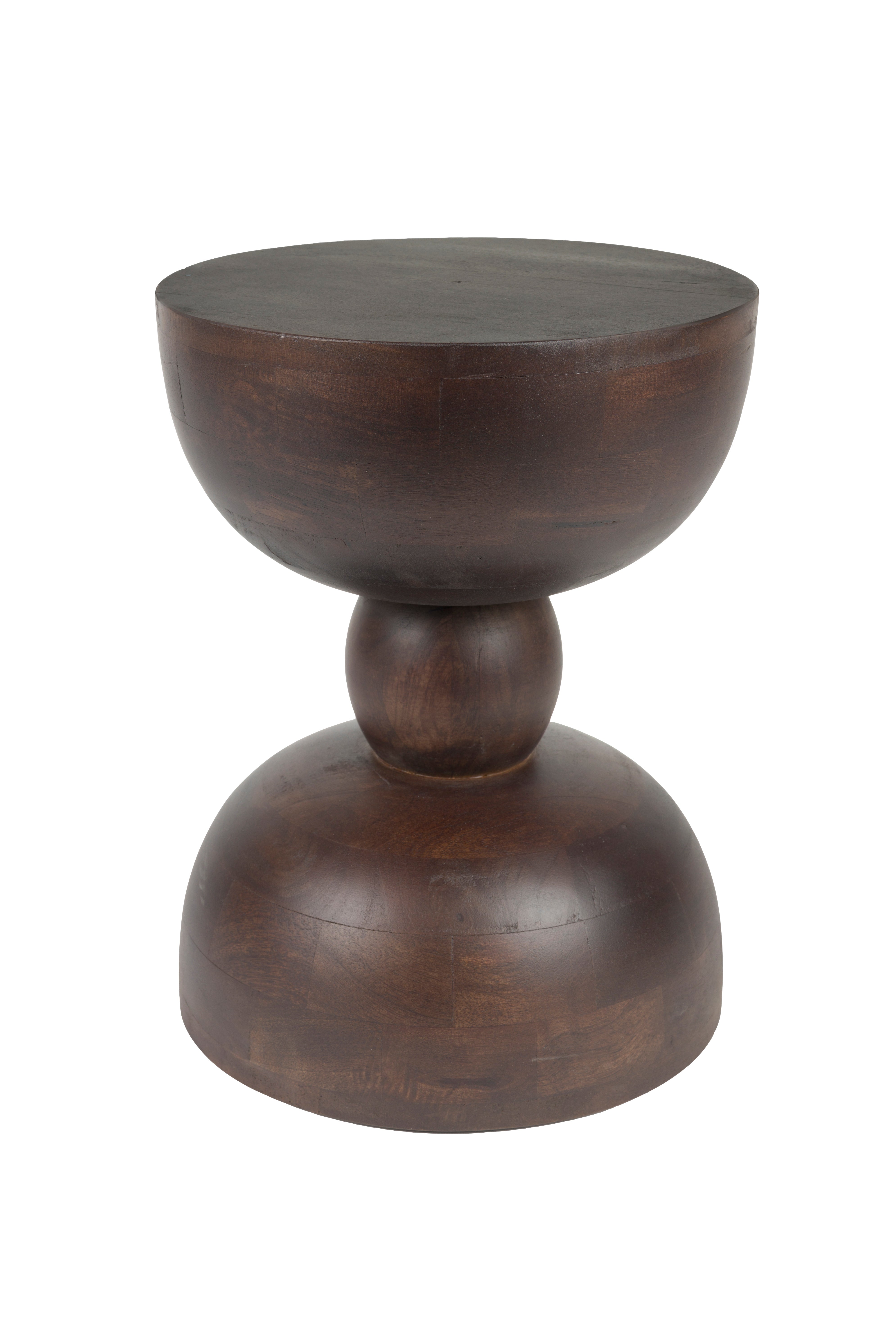 White Label Living Bijzettafel Izzy