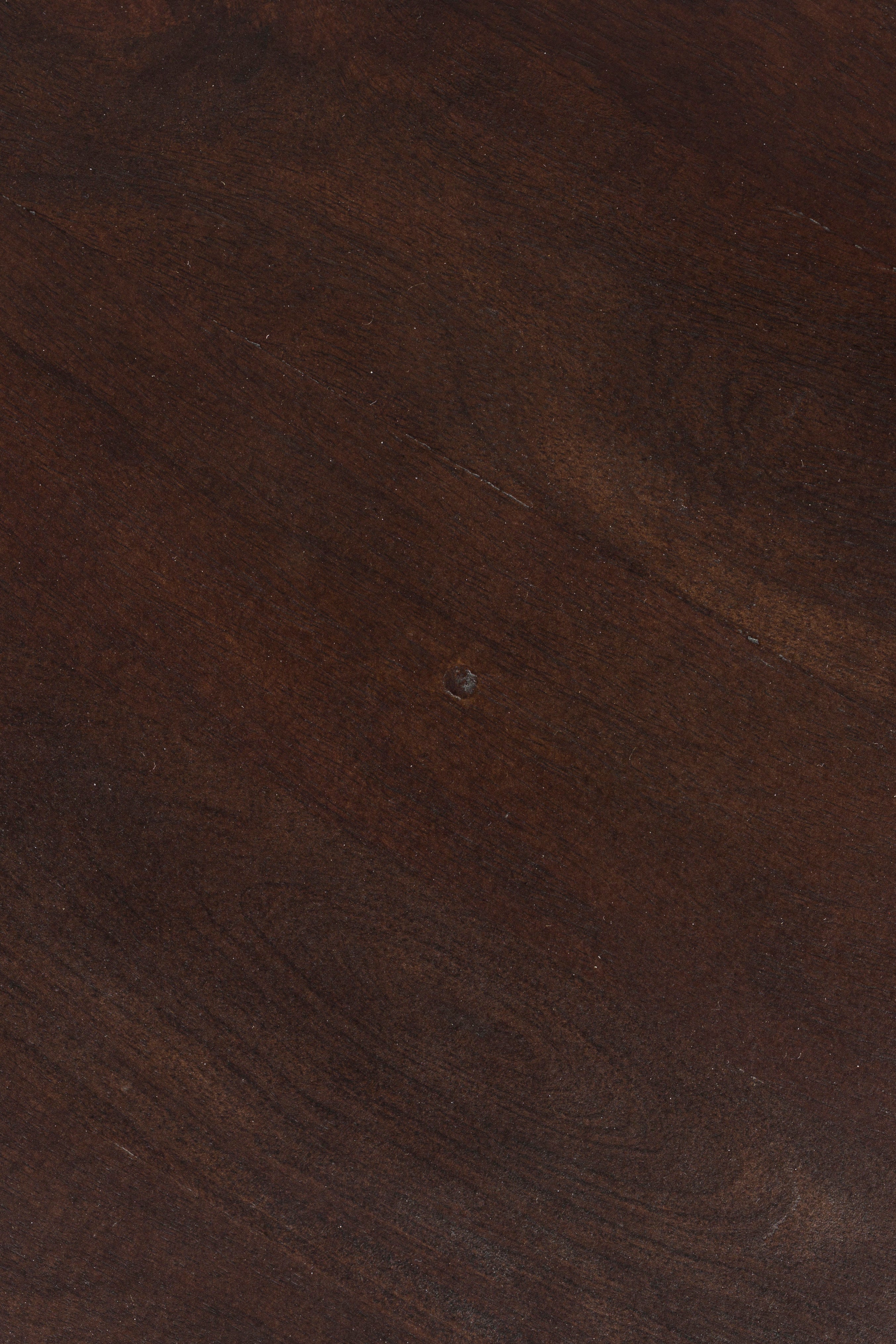 White Label Living Bijzettafel Izzy