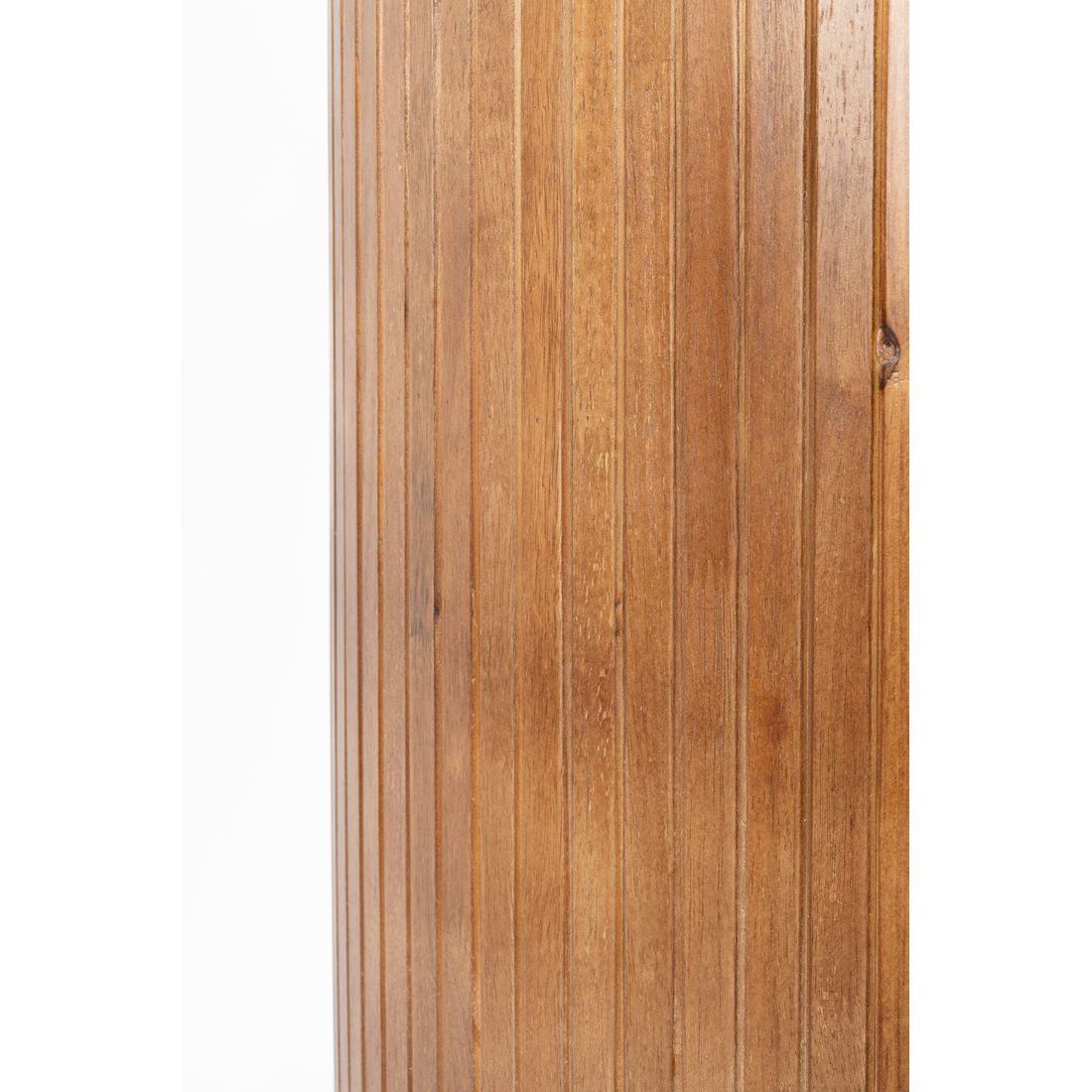 White Label Living Dressoir Yaz Hoog