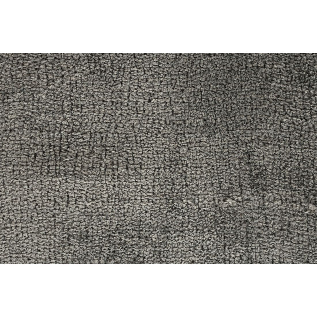 White Label Living Eetkamerstoel Franck Grijs