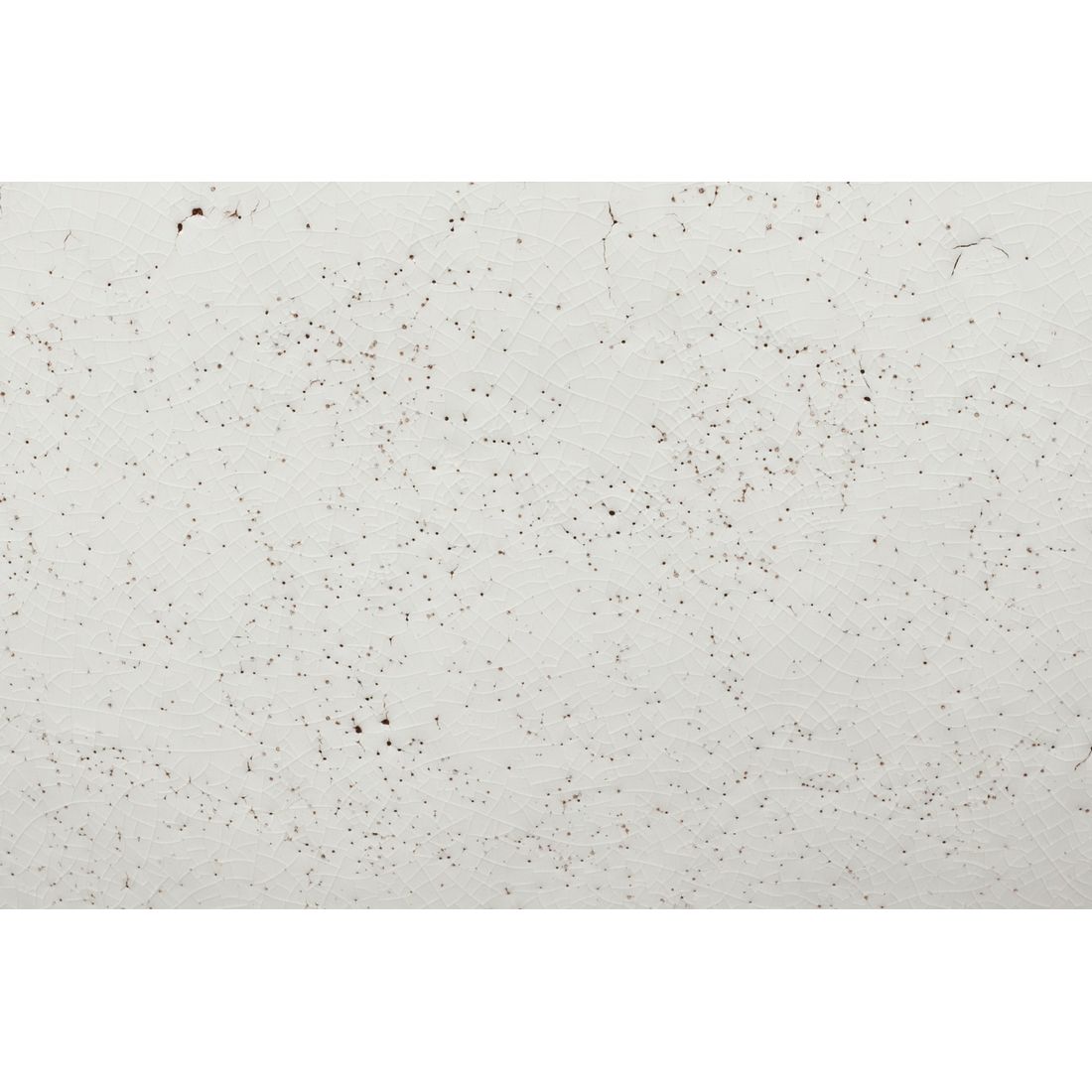 Dutchbone Tafellamp Hailey