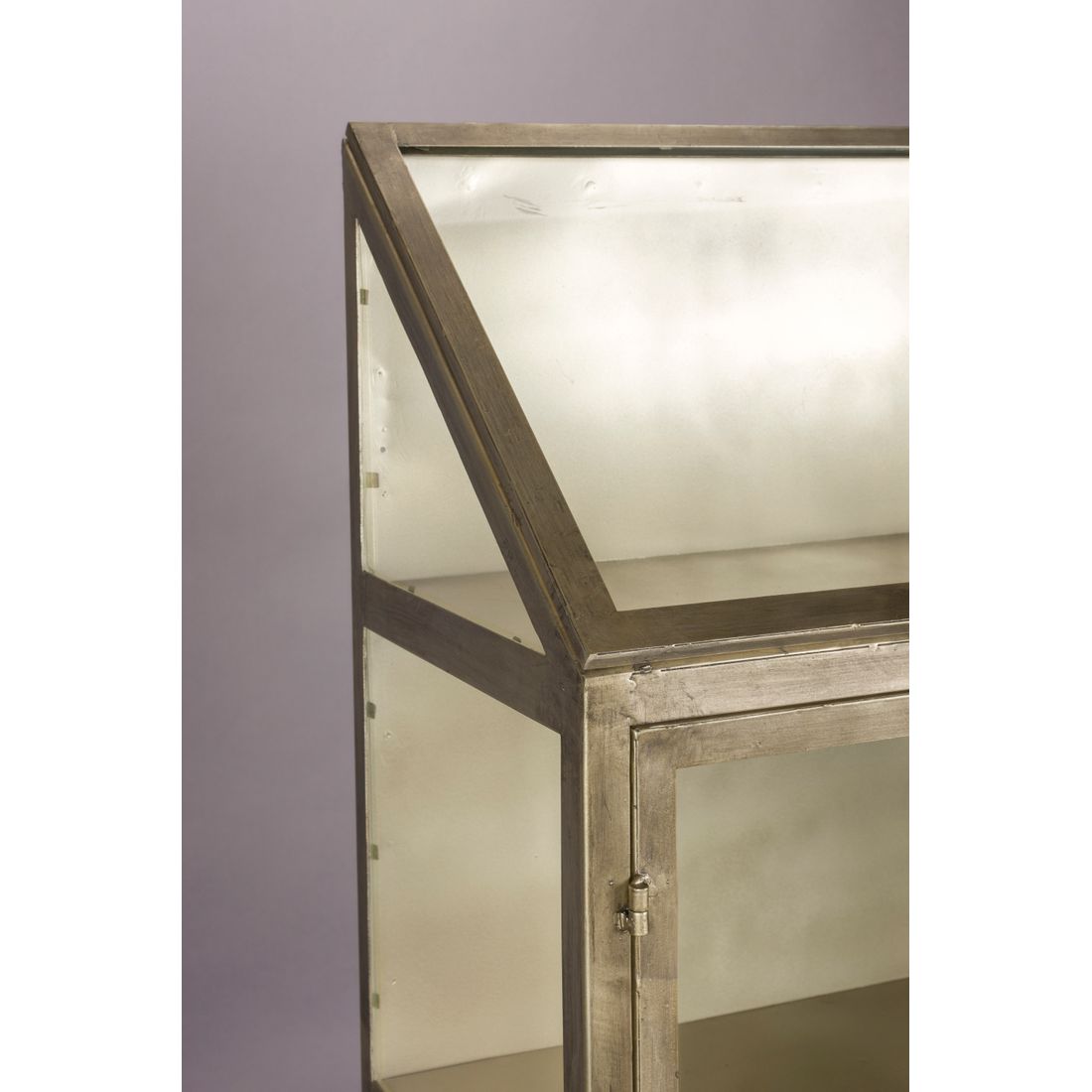 Dutchbone Vitrinekast Monviso