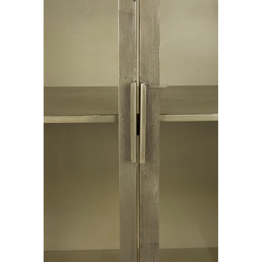 Dutchbone Vitrinekast Monviso