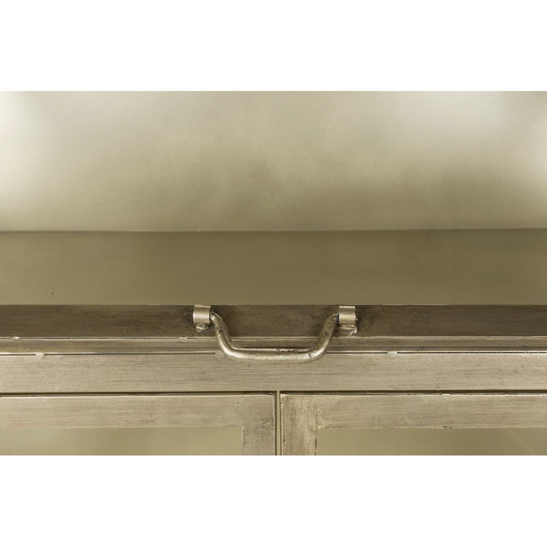 Dutchbone Vitrinekast Monviso