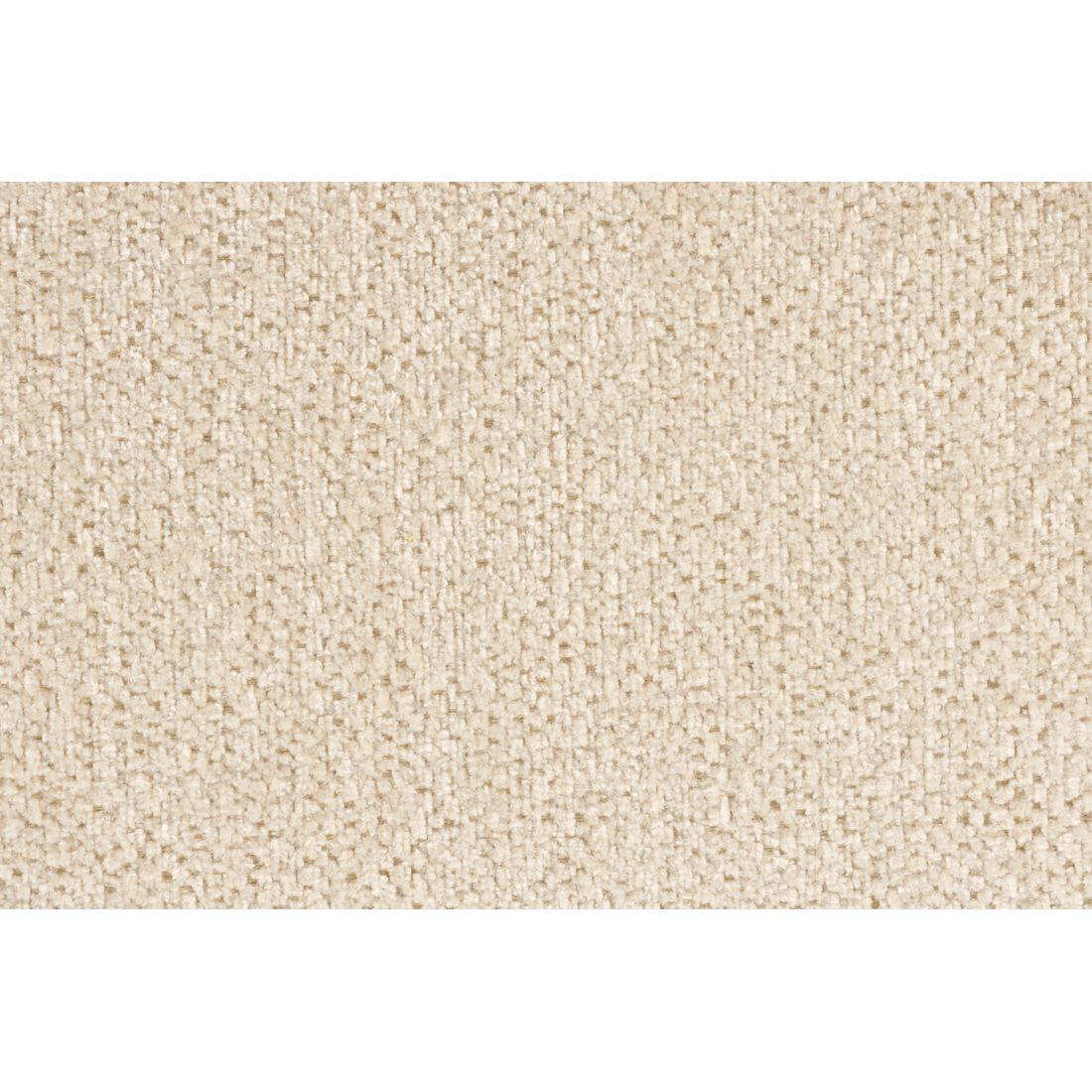 Dutchbone 4.5-zits Bank Rocca Latte