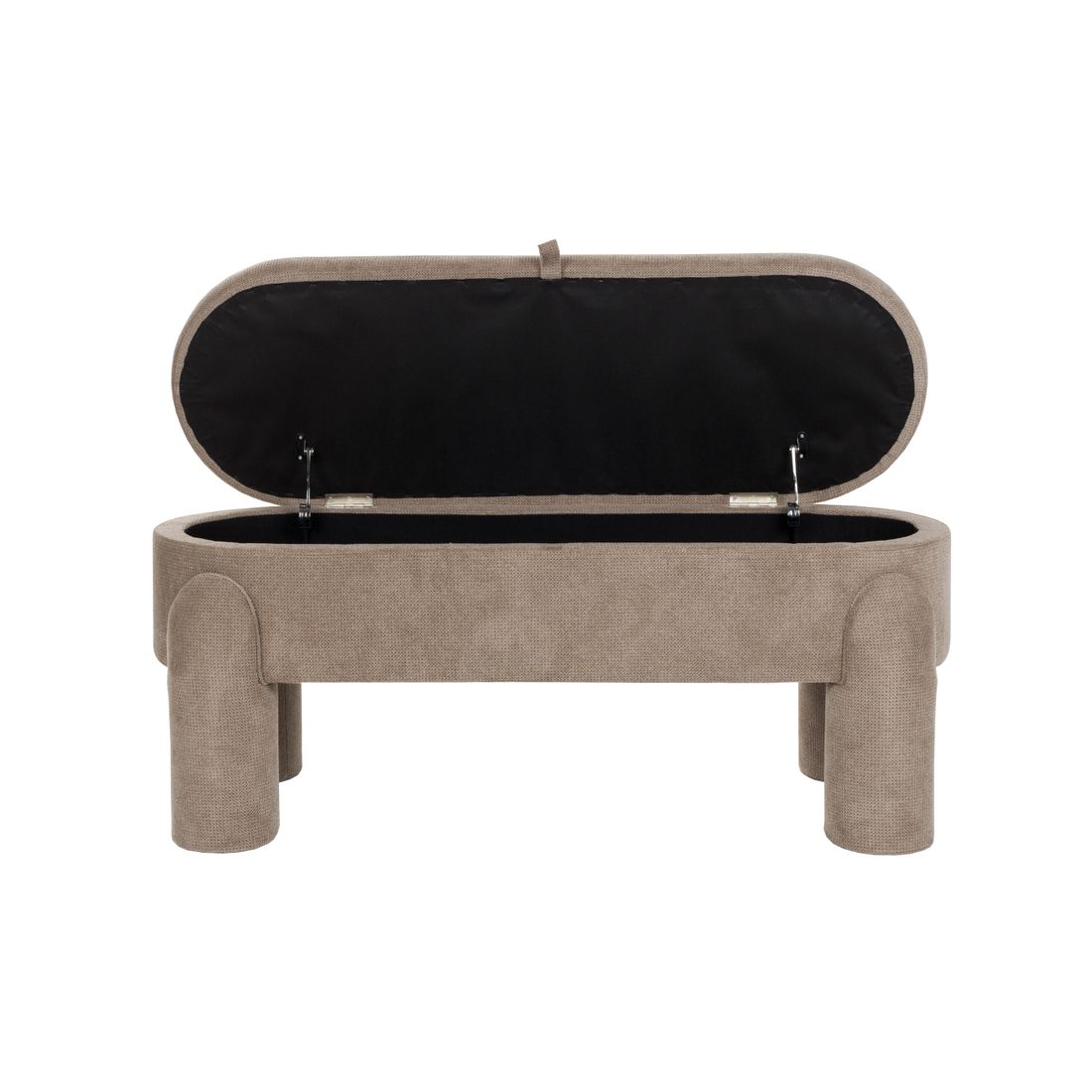 White Label Living Bankje Orly