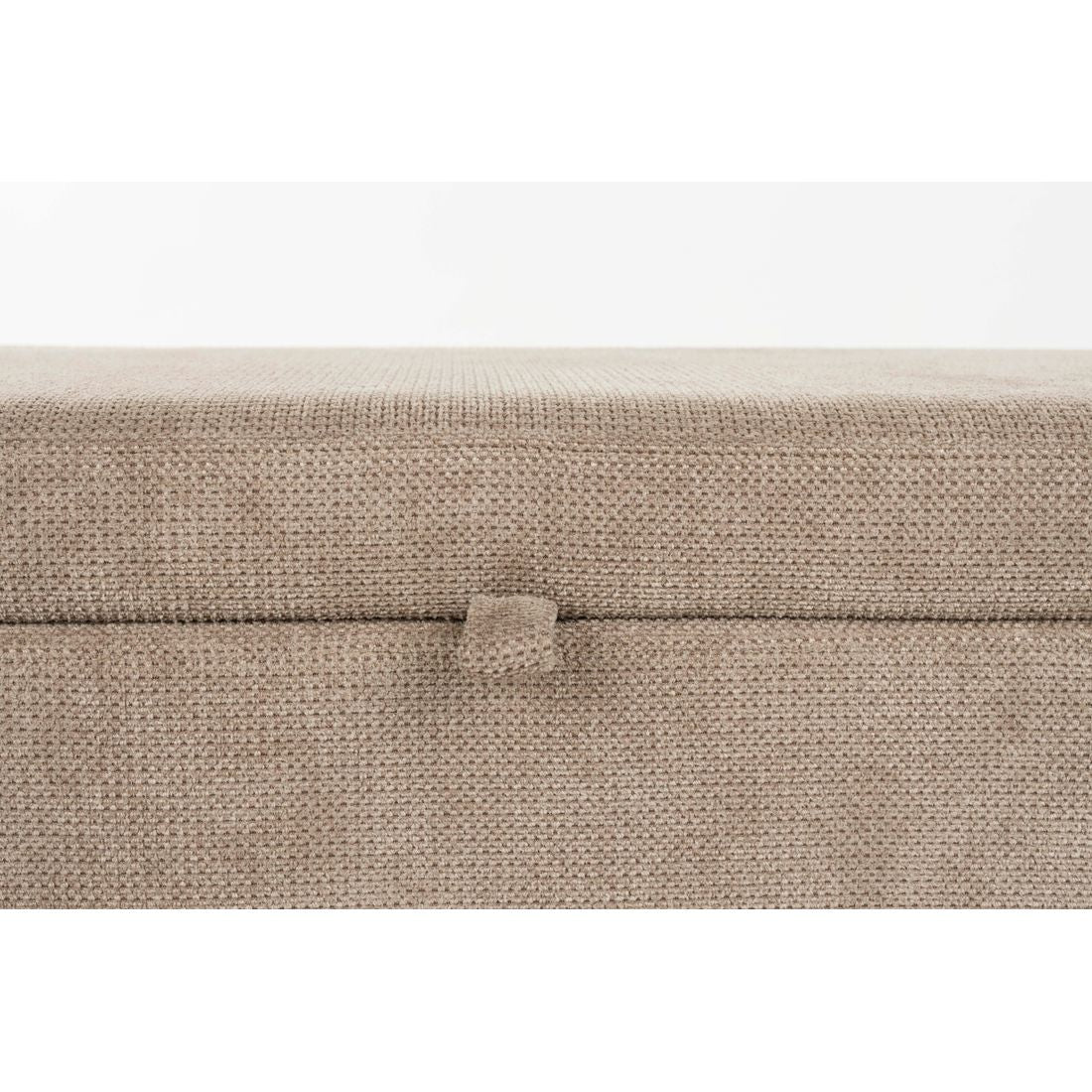 White Label Living Bankje Orly