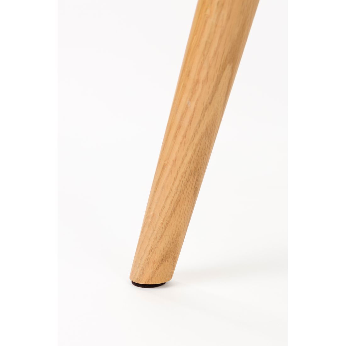 White Label Living Fauteuil Indy Beige