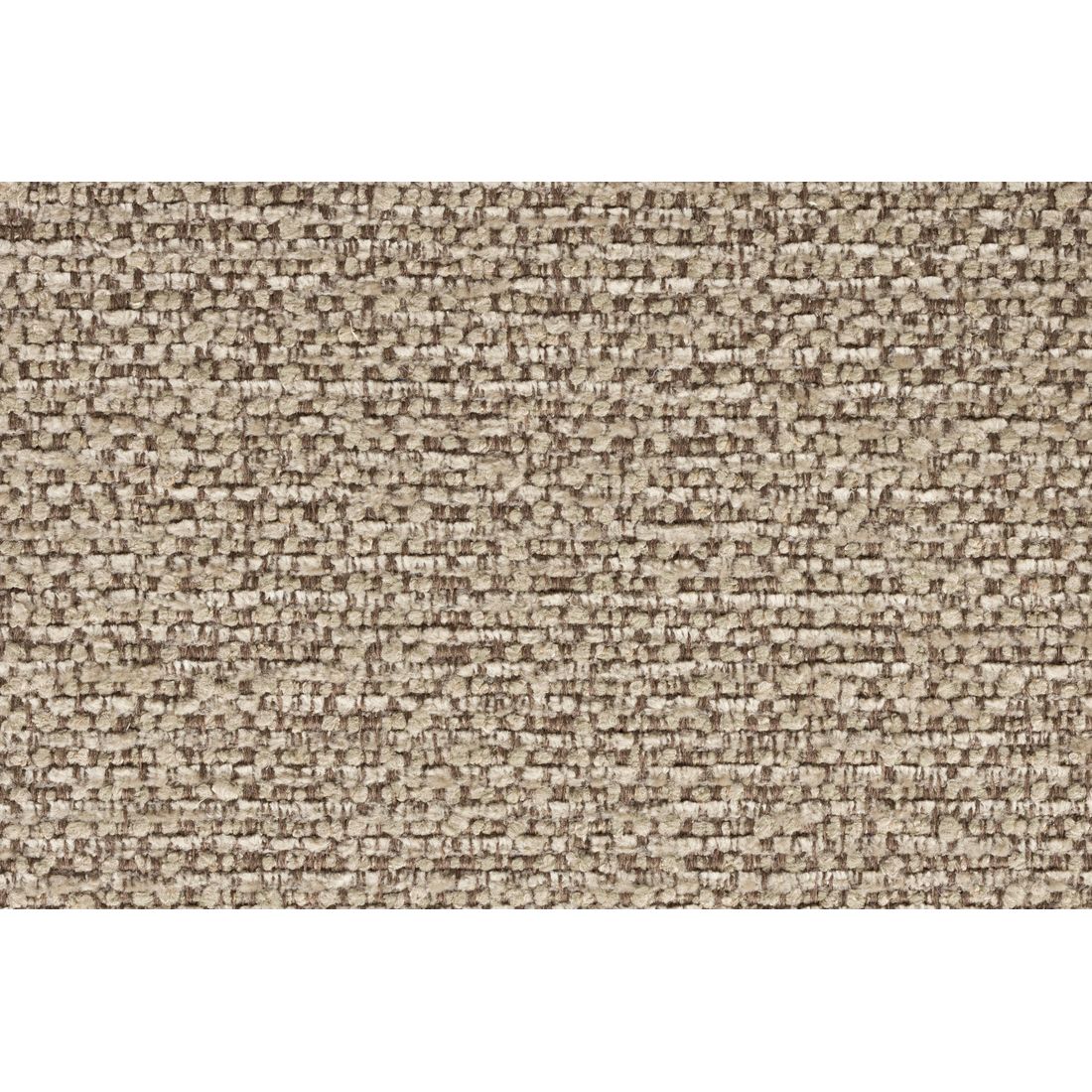 White Label Living Fauteuil Indy Bruin