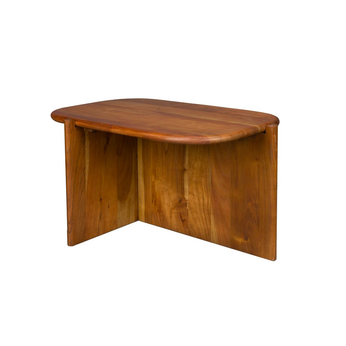 Dutchbone Bijzettafel Feller