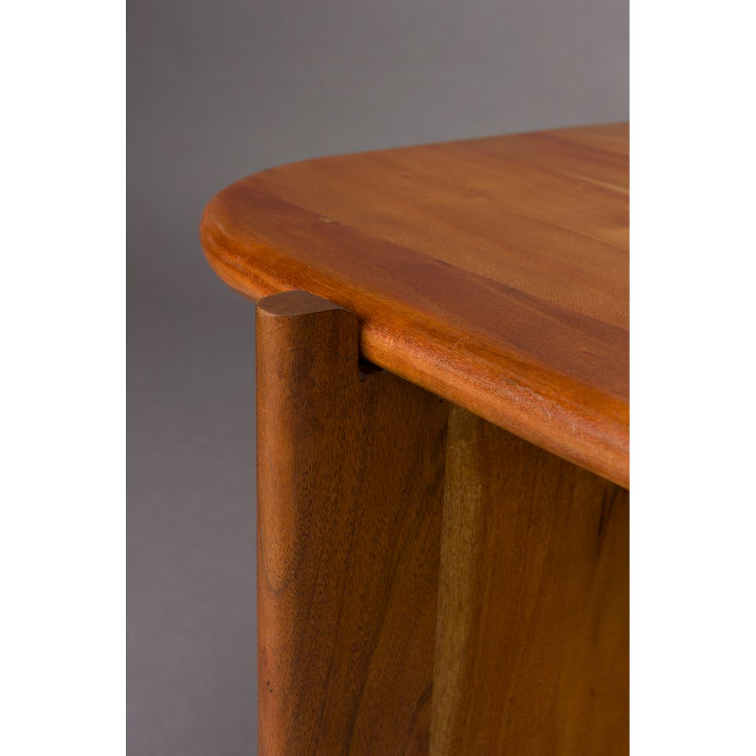 Dutchbone Bijzettafel Feller