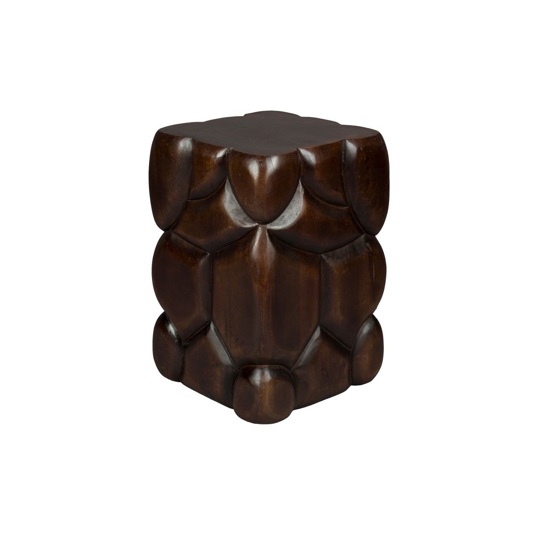 Dutchbone Bijzettafel Brooklyn