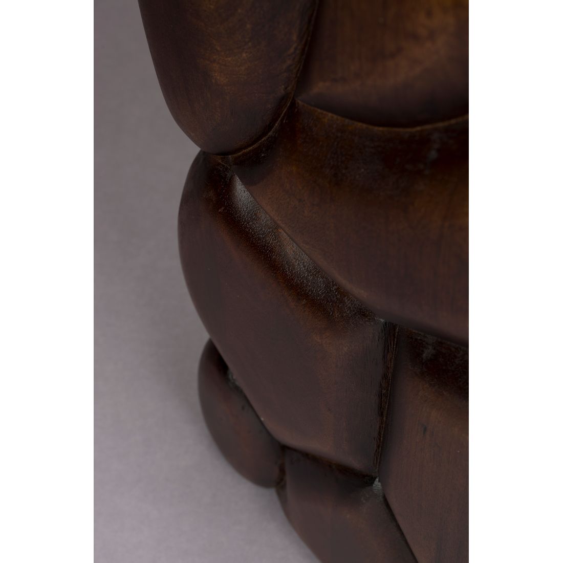 Dutchbone Bijzettafel Brooklyn