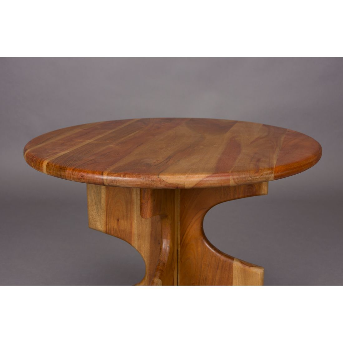 Dutchbone Bijzettafel Morgan