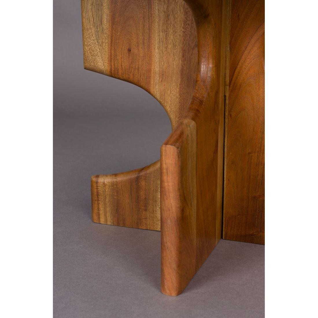 Dutchbone Bijzettafel Morgan