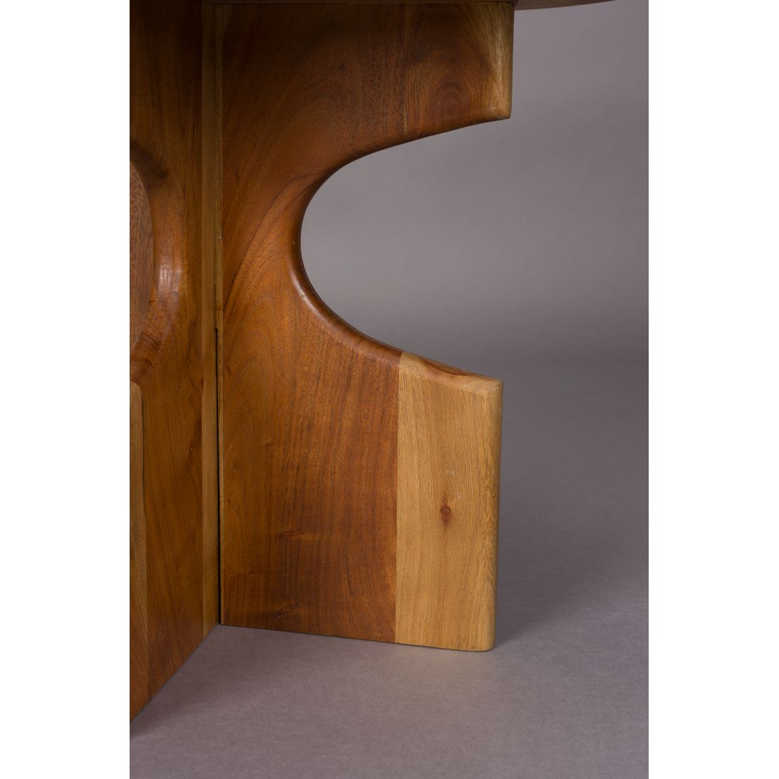 Dutchbone Bijzettafel Morgan