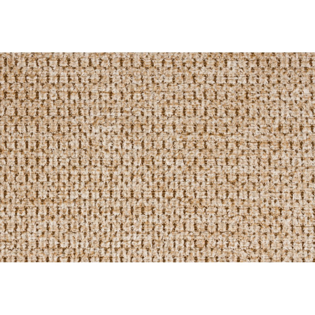Dutchbone Eetkamerstoel Portland Beige