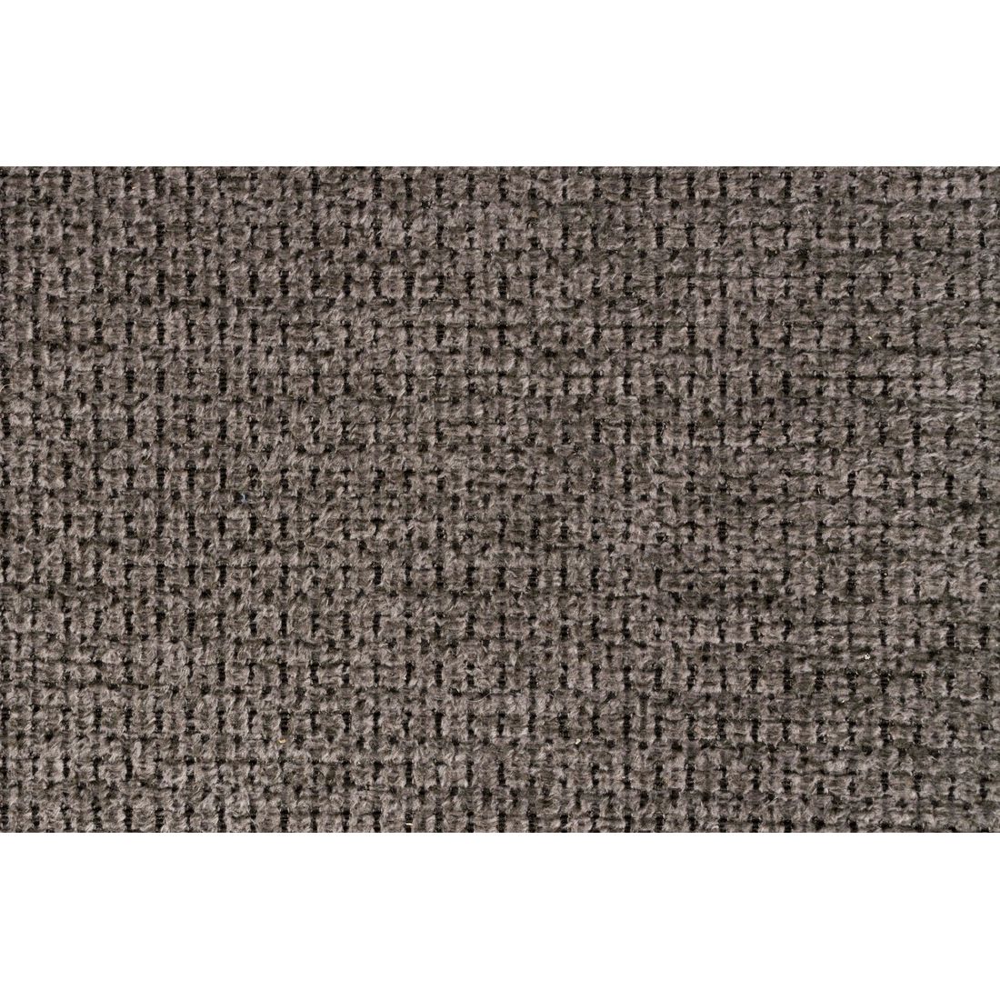 Dutchbone Eetkamerstoel Portland Grijs