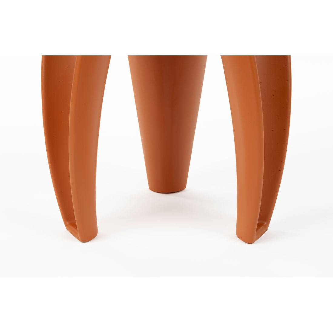 Bold Monkey Bijzettafel Hactua