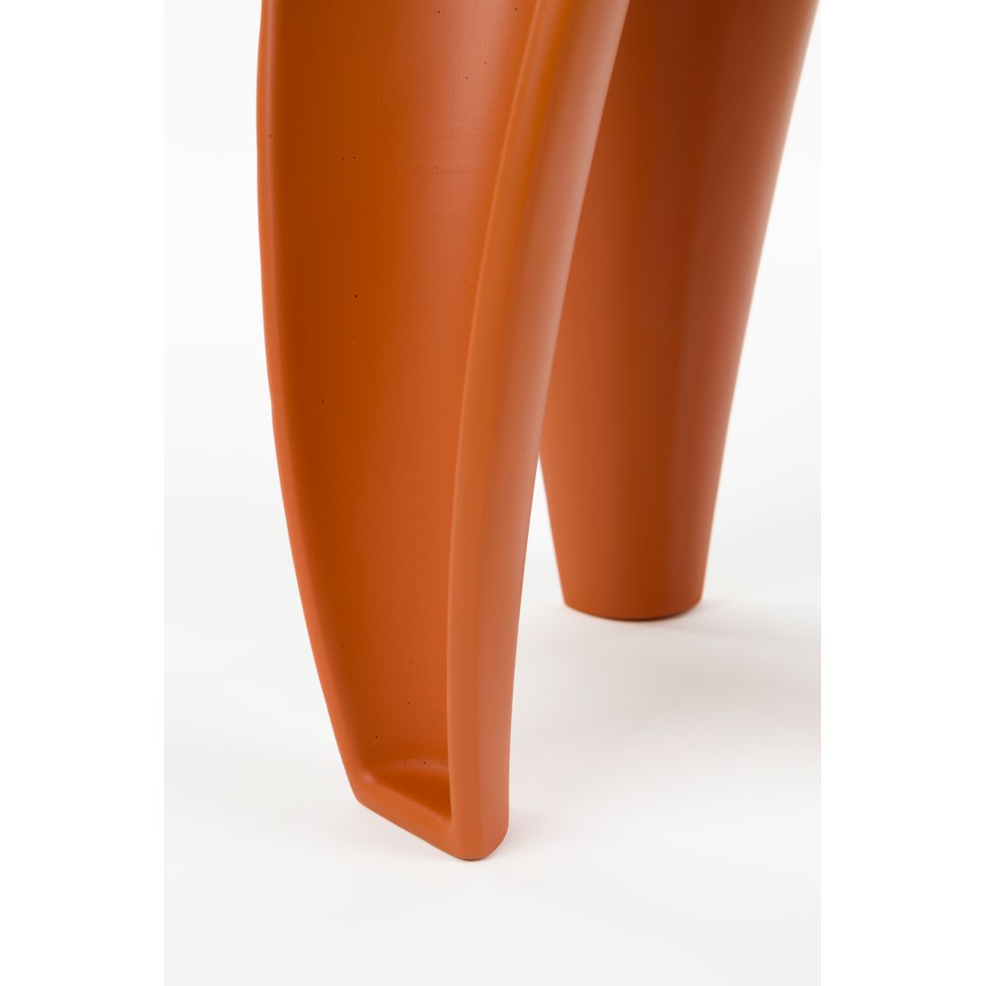 Bold Monkey Bijzettafel Hactua