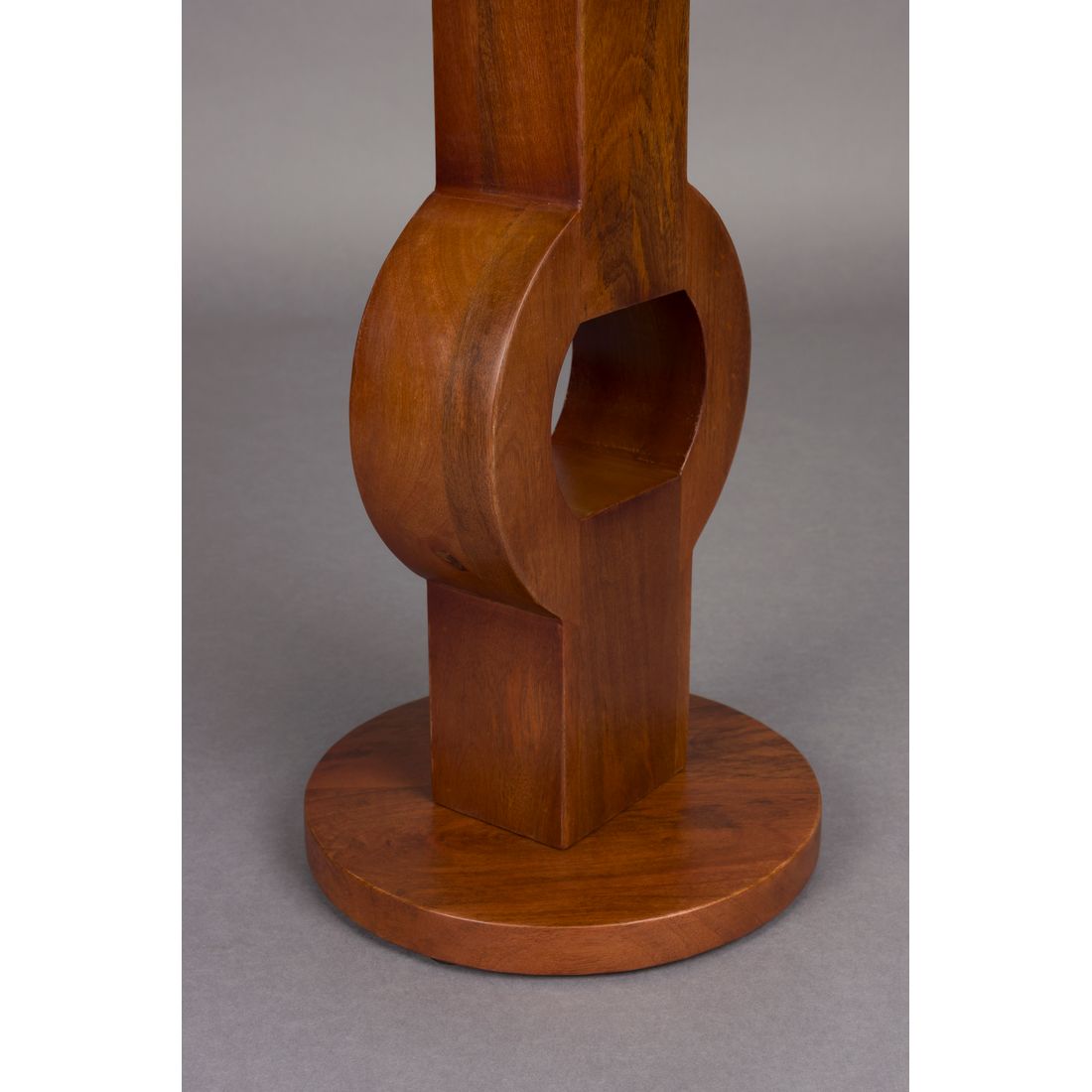 Dutchbone Bijzettafel Tondo