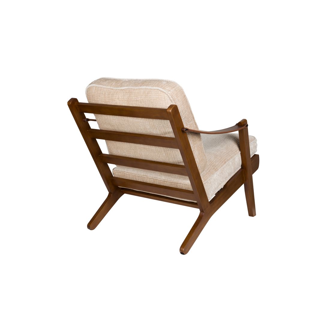 Dutchbone Fauteuil Washington