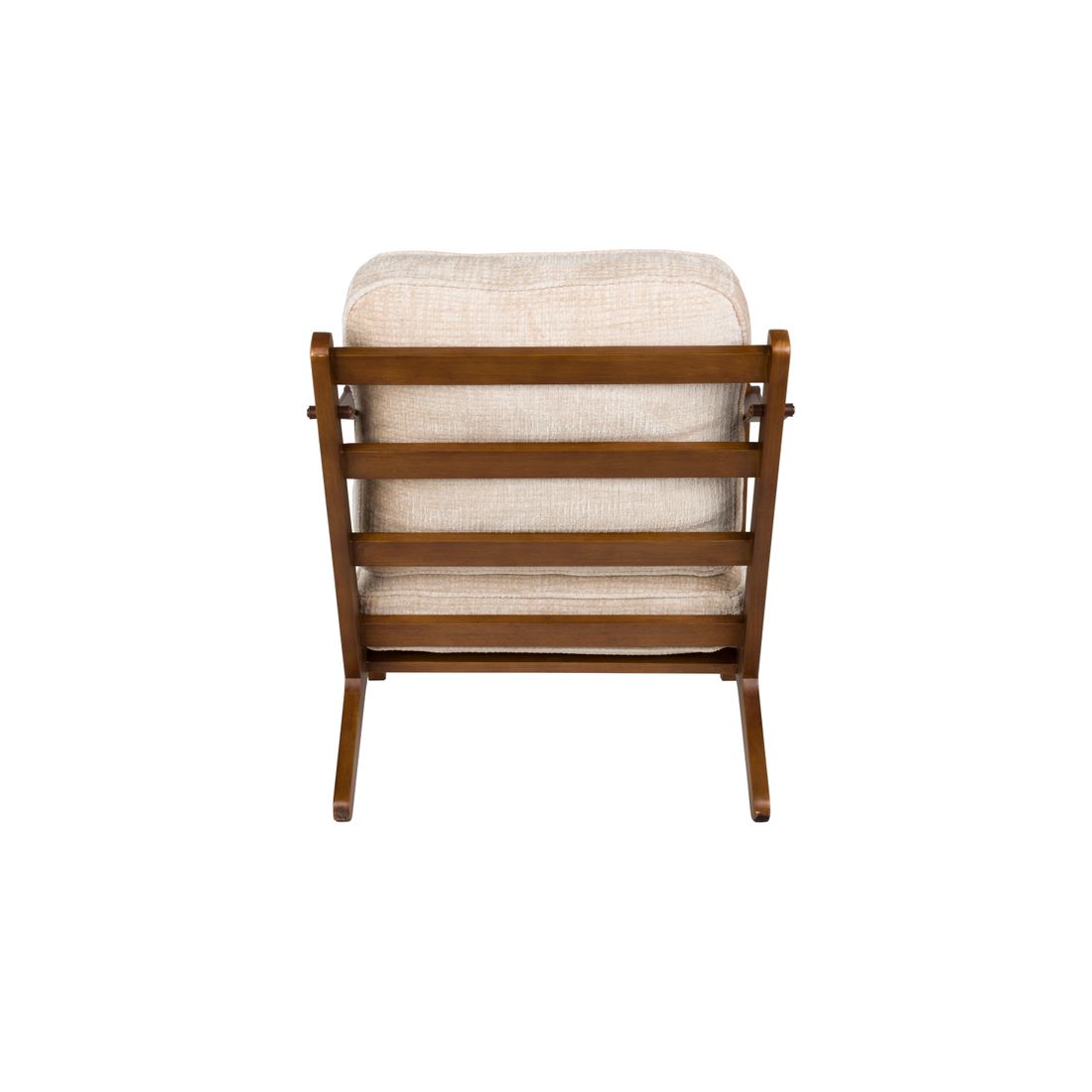 Dutchbone Fauteuil Washington