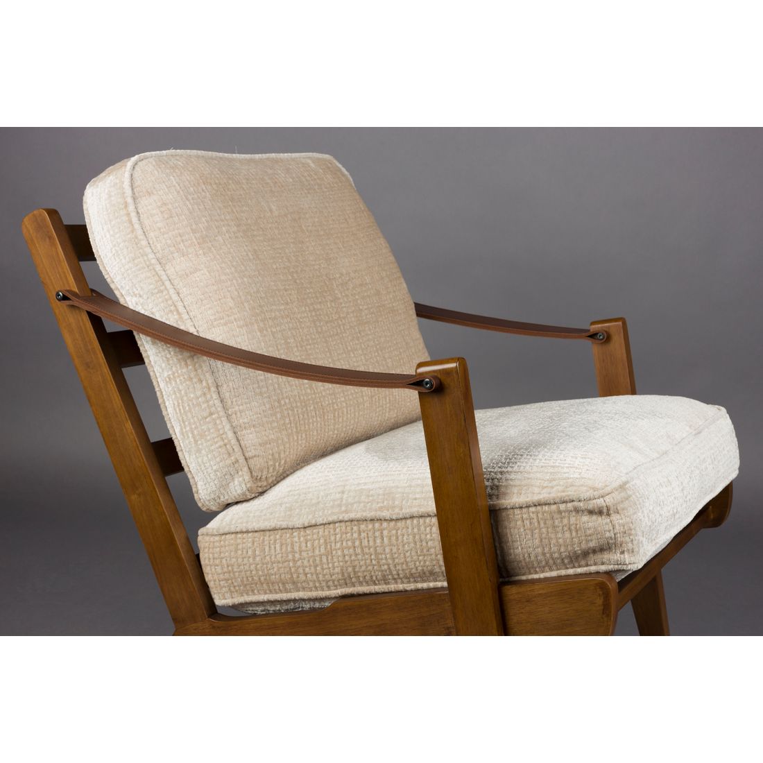 Dutchbone Fauteuil Washington