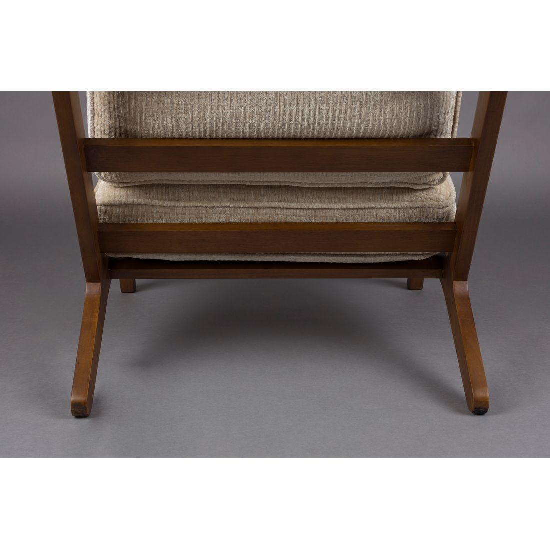 Dutchbone Fauteuil Washington