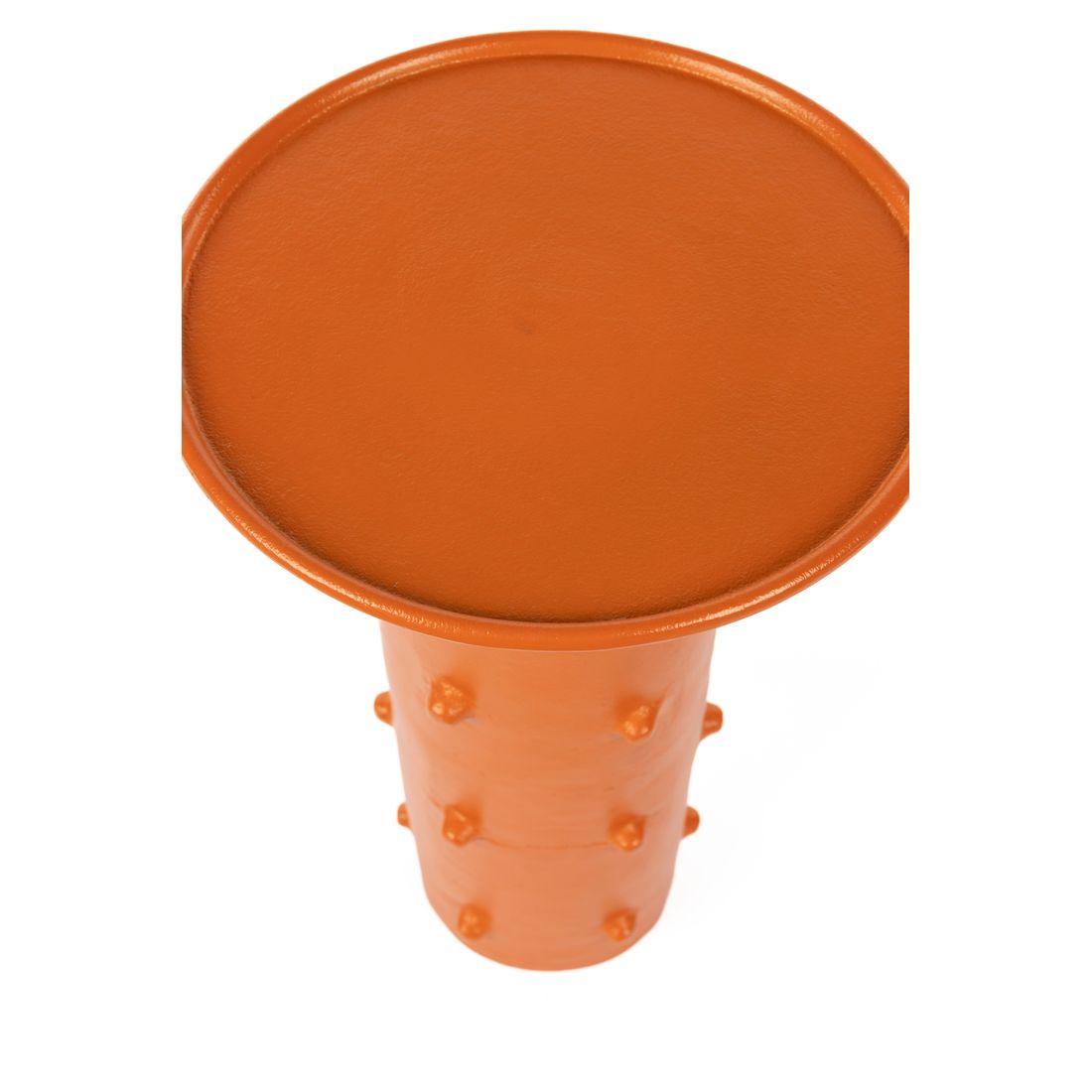 Bold Monkey Bijzettafel Pinch Me