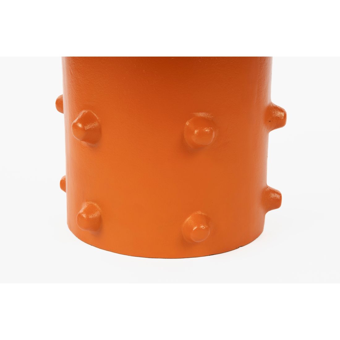 Bold Monkey Salontafel Pinch Me