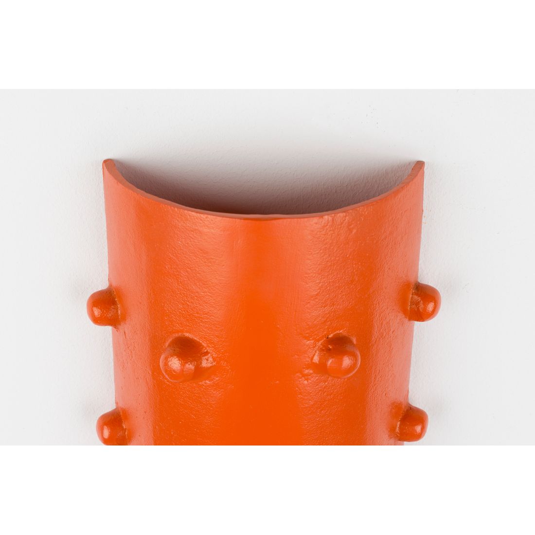 Bold Monkey Wandlamp Pinch Me