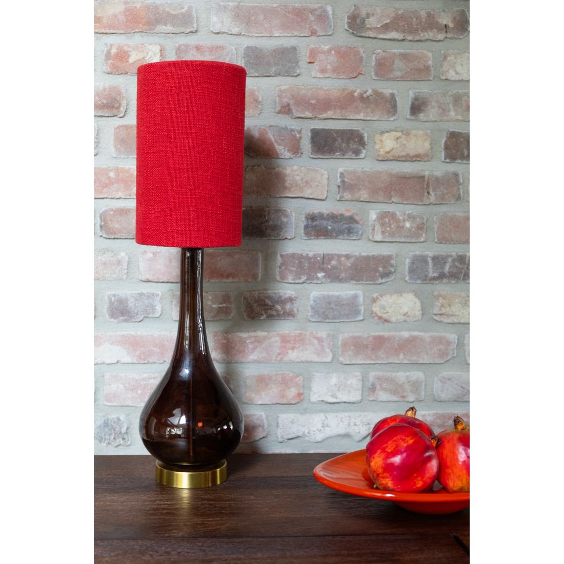 Dutchbone Tafellamp Jules