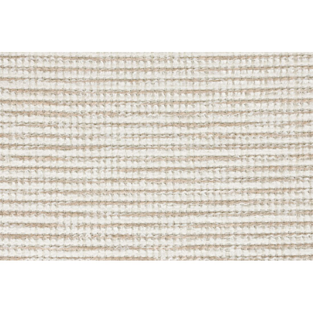 White Label Living Eetkamerstoel Loua Wit