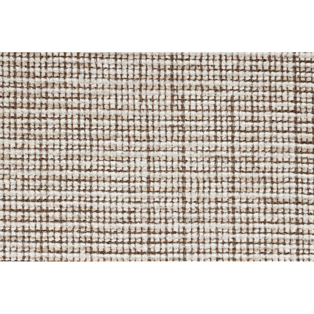 White Label Living Eetkamerstoel Loua Beige
