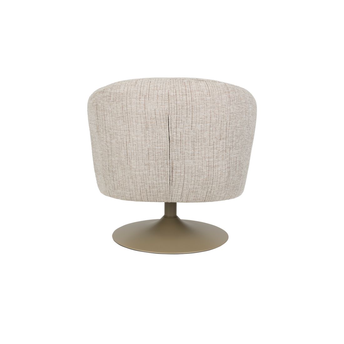 White Label Living Fauteuil Renate